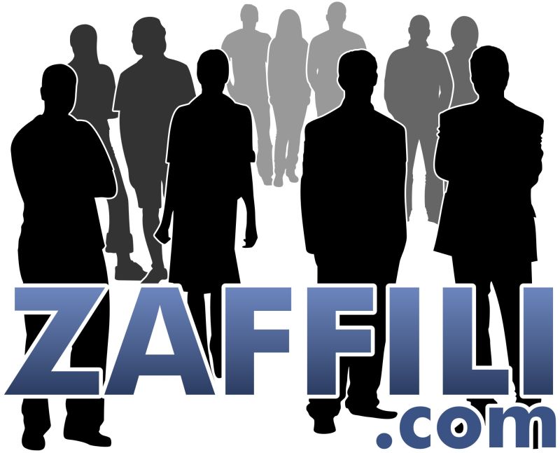 zaffili closed beta